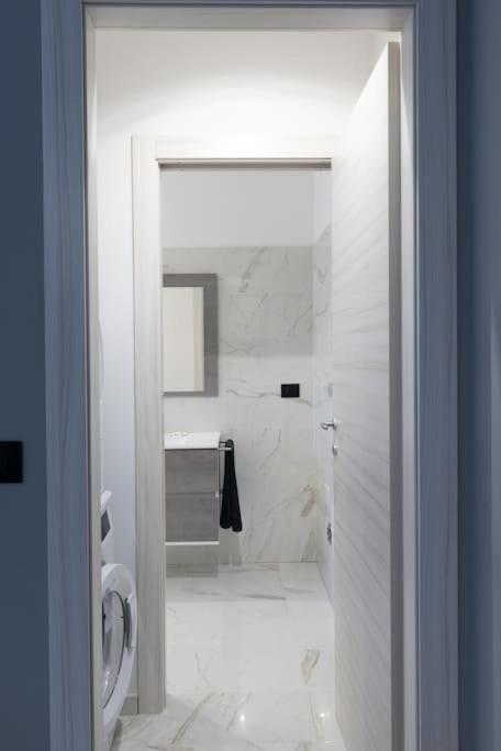 Apartament Casa Medici Asti Zewnętrze zdjęcie