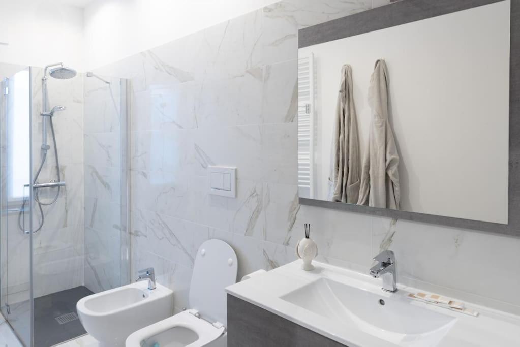 Apartament Casa Medici Asti Zewnętrze zdjęcie